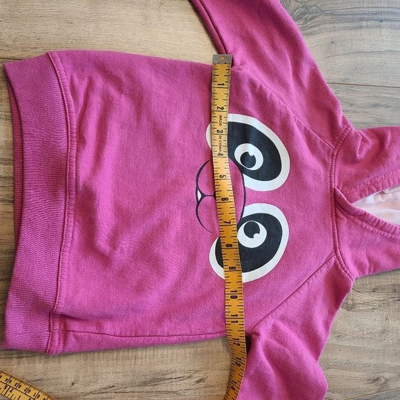 Hood - Picture 6 of 6